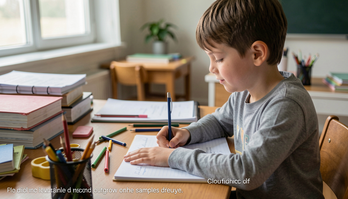 activities that build confidence
